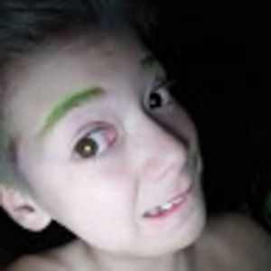 Meet your Posher, Flaming